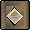 Bandos dragonhide set.png